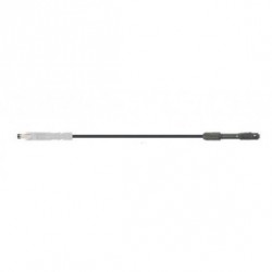 R88A-CRKC003N  G  серво кабель Assembly 3m  - РОСТОВ-НА-ДОНУ ЗА РУБ С НДС